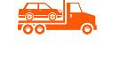 Affordable Towing Service Vancouver logo